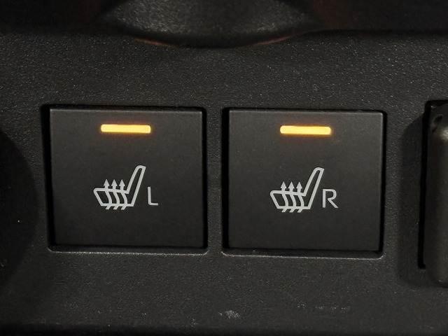 �y�V�[�g�q�[�^�[�z�����G�߂⑁���ɂ���Ƃ��ꂵ�������ł���