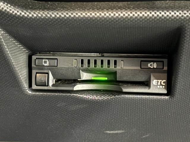 �y�d�s�b�z�𑕔��B�y���̗��p�����̊�����A���[�̒ʍs���������������ō������H�����y���݂��������܂��B