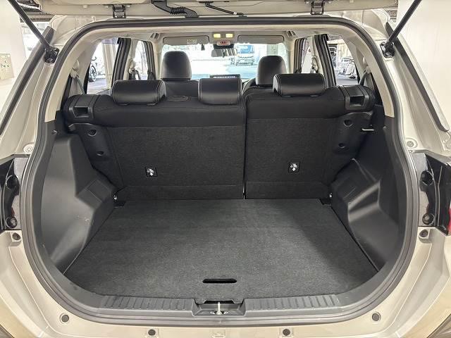 ���S�ԏC�����Ȃ��I�Ӓ�t���̗ǎ��Ȃ��Ԃ݂̂����I���ēW��������R�ҋ@�ւ̔F��t���Ԃł��̂ŁA�����̕��ł��A���S���Ă��������������܂��B