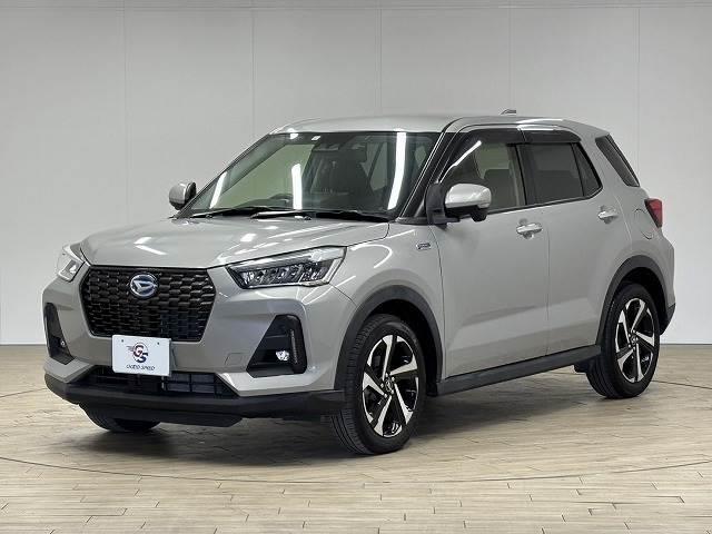 �e��I�[�g���[�������p�ӂ��Ă���܂��B�����O�~����R���\�B�P�Q�񂩂�P�Q�O��܂ł��x���񐔂����I�ђ����܂��B���ÎԂ���V�Ԃ��ׂĂɂ����p�����܂��B���C�y�ɃX�^�b�t�ւ����k���������B