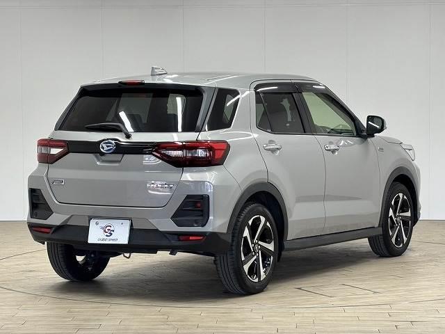 �A�N�Z�X�́A��B�c�ю����ԓ������h�b�A�Ŋ��w�͊L�ˉw�܂ł��}���ɂ�����܂��B