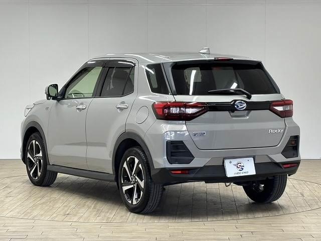 ���₢���킹�͂O�P�Q�O�|�V�O�|�S�O�X�Q�܂ŁB���X�����炱���̒m���E�o���L�x�ȁA�n�������X�^�b�t�B���A���q�l�ɓK�����������ē��v���܂��B