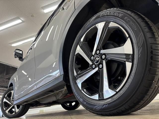 �����P�V�C���`�A���~�z�C�[�������I�I