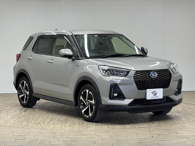 ���₢���킹�͂O�P�Q�O�|�V�O�|�S�O�X�Q�܂ŁB���X�����炱���̒m���E�o���L�x�ȁA�n�������X�^�b�t�B���A���q�l�ɓK�����������ē��v���܂��B