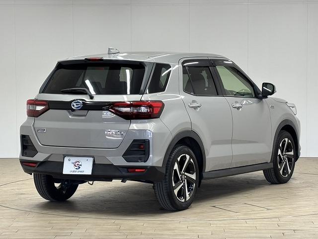 ���₢���킹�͂O�P�Q�O�|�V�O�|�S�O�X�Q�܂ŁB���X�����炱���̒m���E�o���L�x�ȁA�n�������X�^�b�t�B���A���q�l�ɓK�����������ē��v���܂��B