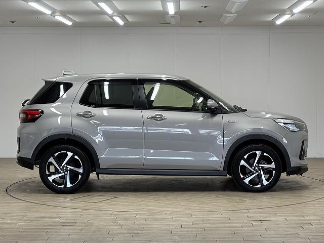 ���₢���킹�͂O�P�Q�O�|�V�O�|�S�O�X�Q�܂ŁB���X�����炱���̒m���E�o���L�x�ȁA�n�������X�^�b�t�B���A���q�l�ɓK�����������ē��v���܂��B