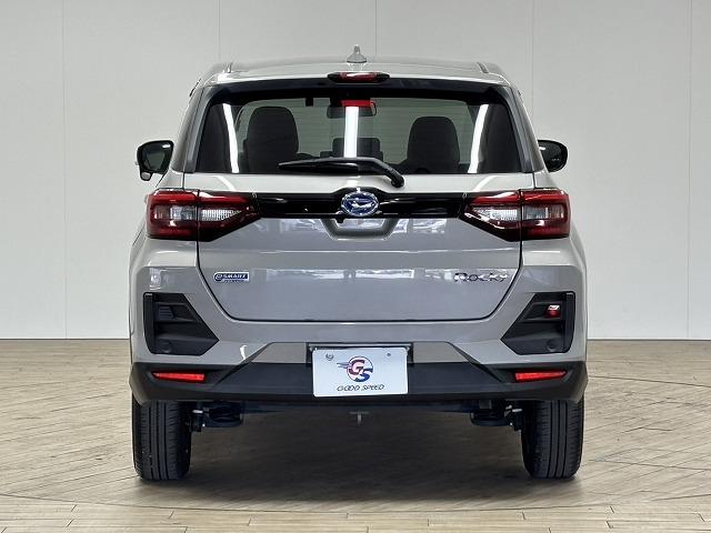 ���₢���킹�͂O�P�Q�O�|�V�O�|�S�O�X�Q�܂ŁB���X�����炱���̒m���E�o���L�x�ȁA�n�������X�^�b�t�B���A���q�l�ɓK�����������ē��v���܂��B