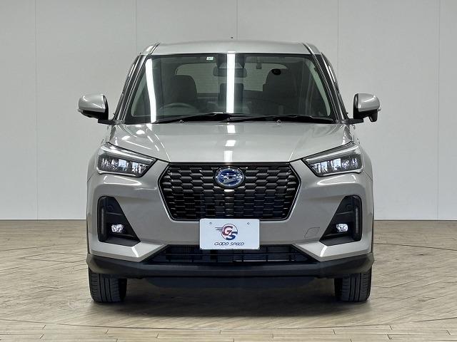 ���₢���킹�͂O�P�Q�O�|�V�O�|�S�O�X�Q�܂ŁB���X�����炱���̒m���E�o���L�x�ȁA�n�������X�^�b�t�B���A���q�l�ɓK�����������ē��v���܂��B