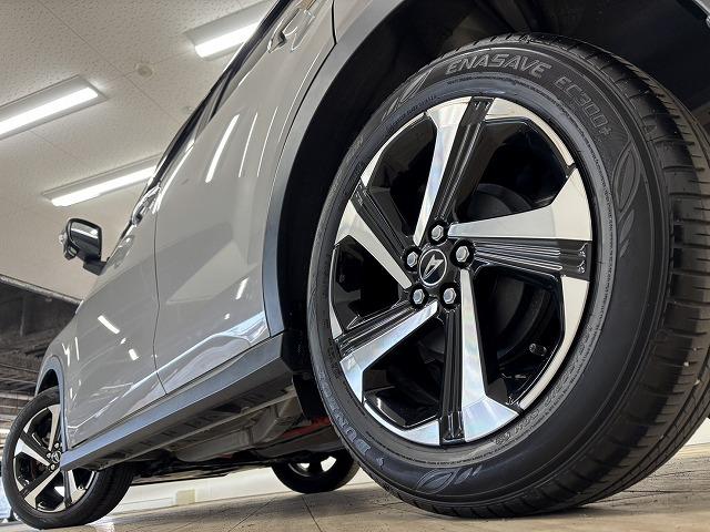 ���₢���킹�͂O�P�Q�O�|�V�O�|�S�O�X�Q�܂ŁB���X�����炱���̒m���E�o���L�x�ȁA�n�������X�^�b�t�B���A���q�l�ɓK�����������ē��v���܂��B