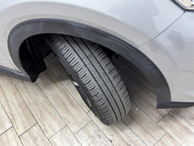 ���₢���킹�͂O�P�Q�O�|�V�O�|�S�O�X�Q�܂ŁB���X�����炱���̒m���E�o���L�x�ȁA�n�������X�^�b�t�B���A���q�l�ɓK�����������ē��v���܂��B