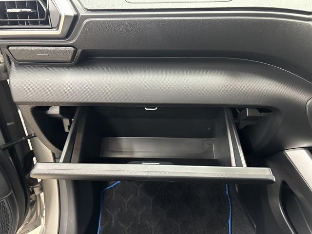 ���₢���킹�͂O�P�Q�O�|�V�O�|�S�O�X�Q�܂ŁB���X�����炱���̒m���E�o���L�x�ȁA�n�������X�^�b�t�B���A���q�l�ɓK�����������ē��v���܂��B