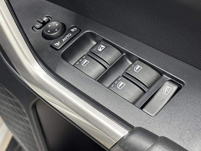 ���₢���킹�͂O�P�Q�O�|�V�O�|�S�O�X�Q�܂ŁB���X�����炱���̒m���E�o���L�x�ȁA�n�������X�^�b�t�B���A���q�l�ɓK�����������ē��v���܂��B