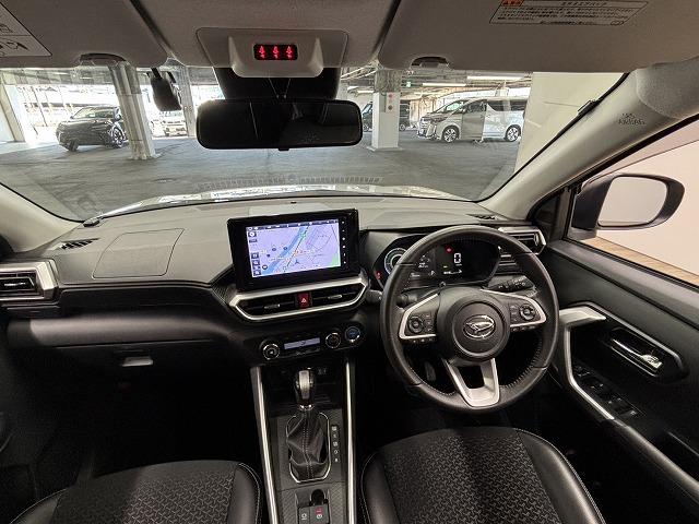 ���₢���킹�͂O�P�Q�O�|�V�O�|�S�O�X�Q�܂ŁB���X�����炱���̒m���E�o���L�x�ȁA�n�������X�^�b�t�B���A���q�l�ɓK�����������ē��v���܂��B