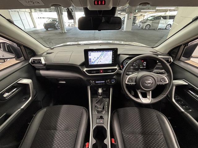 ���₢���킹�͂O�P�Q�O�|�V�O�|�S�O�X�Q�܂ŁB���X�����炱���̒m���E�o���L�x�ȁA�n�������X�^�b�t�B���A���q�l�ɓK�����������ē��v���܂��B