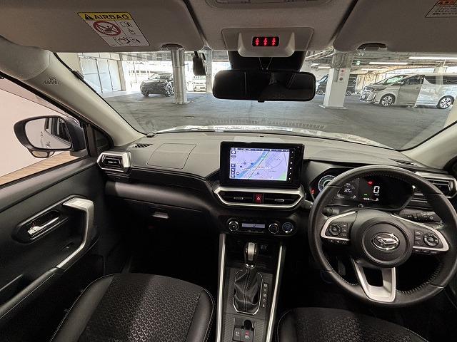 ���₢���킹�͂O�P�Q�O�|�V�O�|�S�O�X�Q�܂ŁB���X�����炱���̒m���E�o���L�x�ȁA�n�������X�^�b�t�B���A���q�l�ɓK�����������ē��v���܂��B