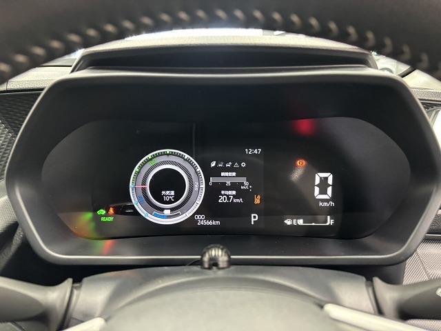 ���₢���킹�͂O�P�Q�O�|�V�O�|�S�O�X�Q�܂ŁB���X�����炱���̒m���E�o���L�x�ȁA�n�������X�^�b�t�B���A���q�l�ɓK�����������ē��v���܂��B