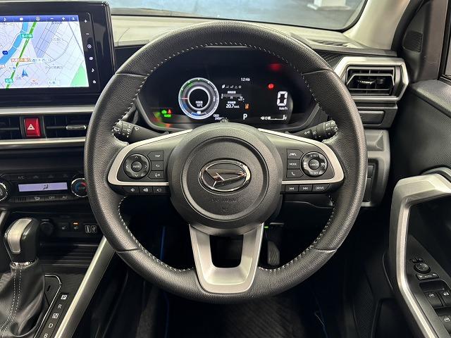 ���₢���킹�͂O�P�Q�O�|�V�O�|�S�O�X�Q�܂ŁB���X�����炱���̒m���E�o���L�x�ȁA�n�������X�^�b�t�B���A���q�l�ɓK�����������ē��v���܂��B