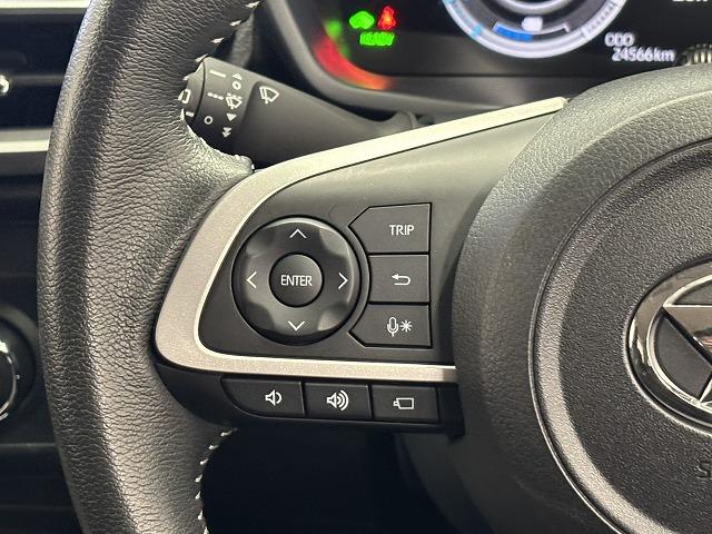 ���₢���킹�͂O�P�Q�O�|�V�O�|�S�O�X�Q�܂ŁB���X�����炱���̒m���E�o���L�x�ȁA�n�������X�^�b�t�B���A���q�l�ɓK�����������ē��v���܂��B