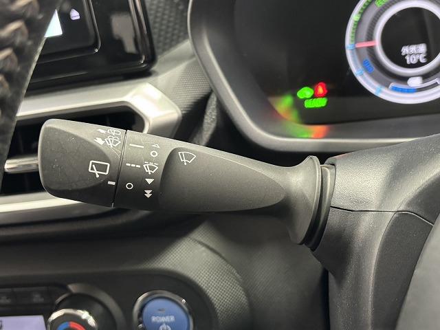 ���₢���킹�͂O�P�Q�O�|�V�O�|�S�O�X�Q�܂ŁB���X�����炱���̒m���E�o���L�x�ȁA�n�������X�^�b�t�B���A���q�l�ɓK�����������ē��v���܂��B