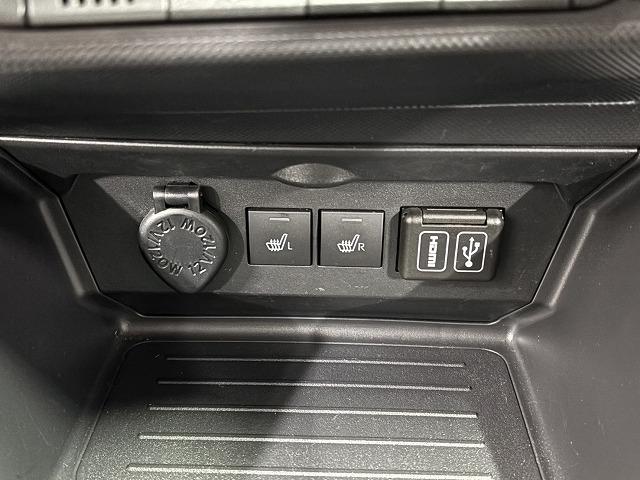 ���₢���킹�͂O�P�Q�O�|�V�O�|�S�O�X�Q�܂ŁB���X�����炱���̒m���E�o���L�x�ȁA�n�������X�^�b�t�B���A���q�l�ɓK�����������ē��v���܂��B