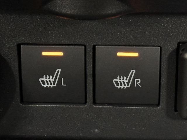 ���₢���킹�͂O�P�Q�O�|�V�O�|�S�O�X�Q�܂ŁB���X�����炱���̒m���E�o���L�x�ȁA�n�������X�^�b�t�B���A���q�l�ɓK�����������ē��v���܂��B