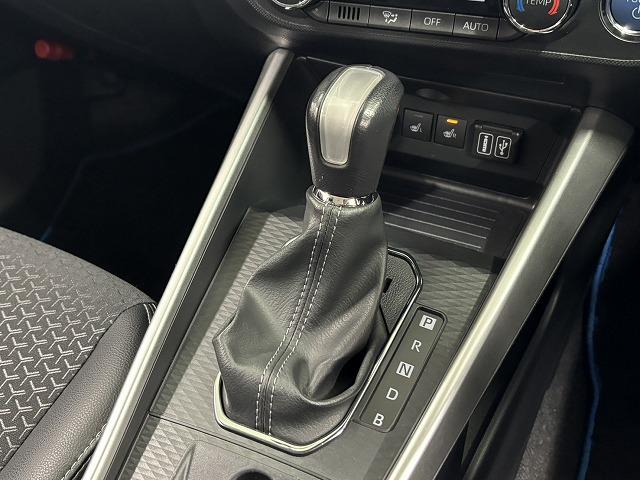 ���₢���킹�͂O�P�Q�O�|�V�O�|�S�O�X�Q�܂ŁB���X�����炱���̒m���E�o���L�x�ȁA�n�������X�^�b�t�B���A���q�l�ɓK�����������ē��v���܂��B