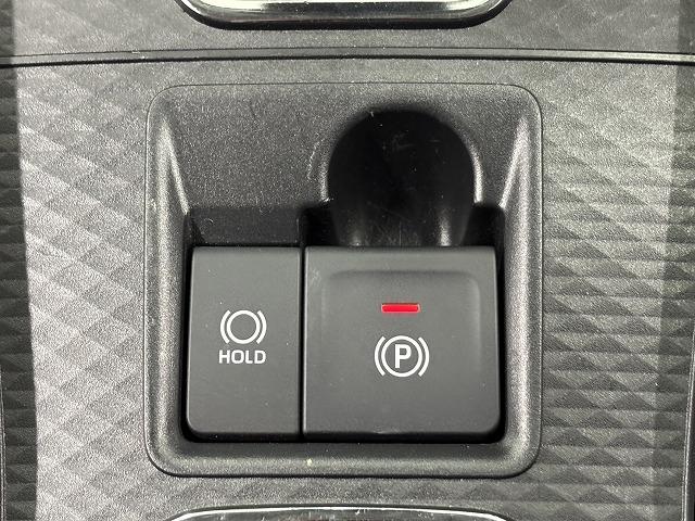 ���₢���킹�͂O�P�Q�O�|�V�O�|�S�O�X�Q�܂ŁB���X�����炱���̒m���E�o���L�x�ȁA�n�������X�^�b�t�B���A���q�l�ɓK�����������ē��v���܂��B