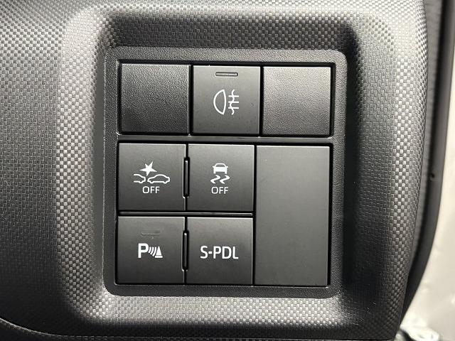 ���₢���킹�͂O�P�Q�O�|�V�O�|�S�O�X�Q�܂ŁB���X�����炱���̒m���E�o���L�x�ȁA�n�������X�^�b�t�B���A���q�l�ɓK�����������ē��v���܂��B