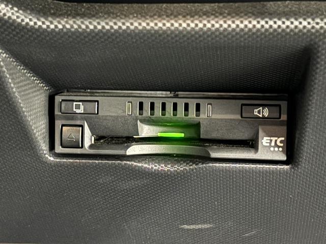 ���₢���킹�͂O�P�Q�O�|�V�O�|�S�O�X�Q�܂ŁB���X�����炱���̒m���E�o���L�x�ȁA�n�������X�^�b�t�B���A���q�l�ɓK�����������ē��v���܂��B