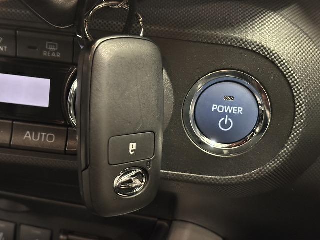 ���₢���킹�͂O�P�Q�O�|�V�O�|�S�O�X�Q�܂ŁB���X�����炱���̒m���E�o���L�x�ȁA�n�������X�^�b�t�B���A���q�l�ɓK�����������ē��v���܂��B