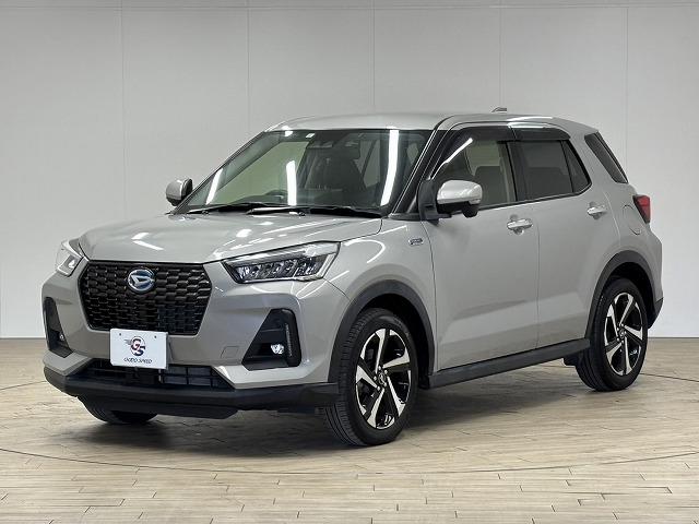 ���₢���킹�͂O�P�Q�O�|�V�O�|�S�O�X�Q�܂ŁB���X�����炱���̒m���E�o���L�x�ȁA�n�������X�^�b�t�B���A���q�l�ɓK�����������ē��v���܂��B