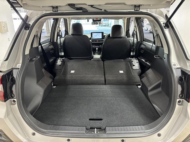 ���₢���킹�͂O�P�Q�O�|�V�O�|�S�O�X�Q�܂ŁB���X�����炱���̒m���E�o���L�x�ȁA�n�������X�^�b�t�B���A���q�l�ɓK�����������ē��v���܂��B