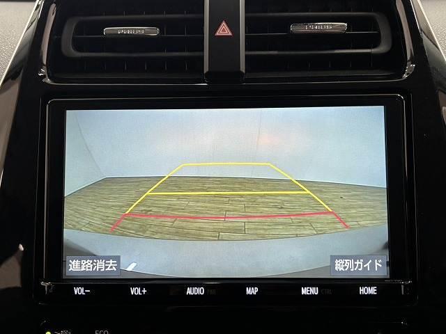 �y�o�b�N�J�����z����ƕ֗��Ȑl�C�I�v�V�����B�o�b�N���Ԃ��s���ȕ��ł��y�X���Ԃ��o���܂���