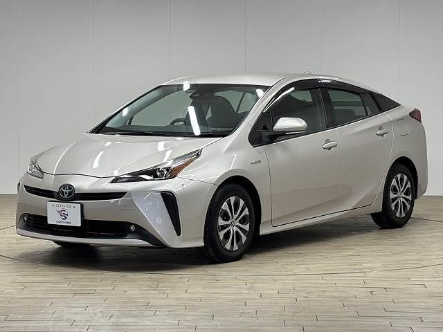 �e��I�[�g���[�������p�ӂ��Ă���܂��B�����O�~����R���\�B�P�Q�񂩂�P�Q�O��܂ł��x���񐔂����I�ђ����܂��B���ÎԂ���V�Ԃ��ׂĂɂ����p�����܂��B���C�y�ɃX�^�b�t�ւ����k���������B