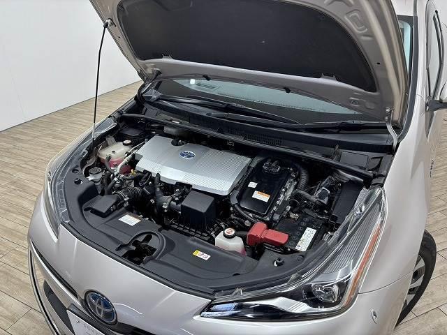 ���N�x�o�^���Œ��P�T�N�ԁA�C�ӌp�����\�ȃ����O�����T�|�[�g�T�[�r�X�y�S���Ή��^�������e�B�[�z�������B