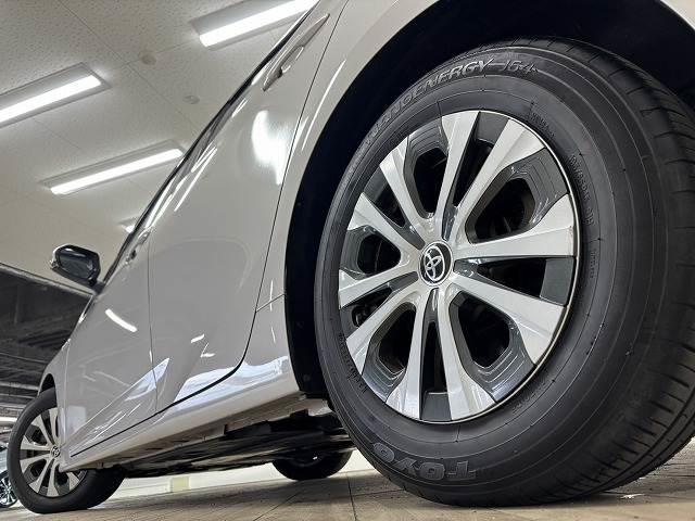 �����P�T�C���`�A���~�z�C�[�������I�I