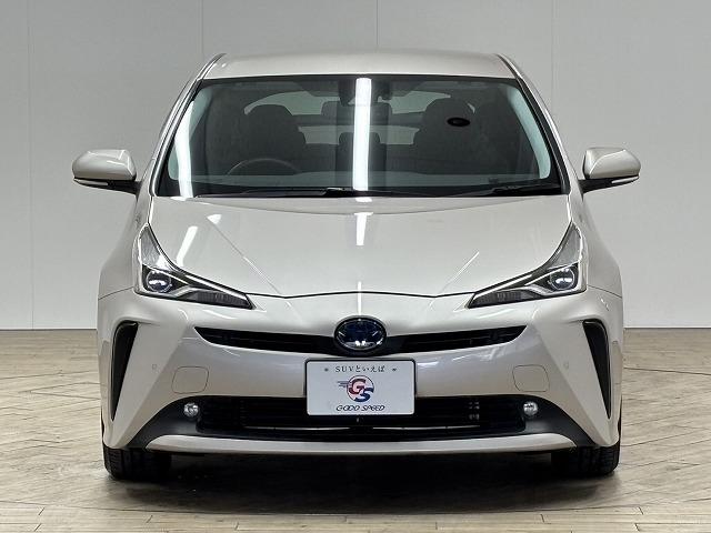 ���₢���킹�͂O�P�Q�O�|�V�O�|�S�O�X�Q�܂ŁB���X�����炱���̒m���E�o���L�x�ȁA�n�������X�^�b�t�B���A���q�l�ɓK�����������ē��v���܂��B