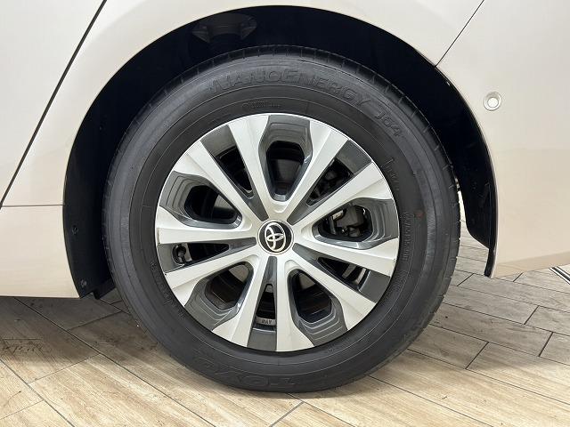 ���₢���킹�͂O�P�Q�O�|�V�O�|�S�O�X�Q�܂ŁB���X�����炱���̒m���E�o���L�x�ȁA�n�������X�^�b�t�B���A���q�l�ɓK�����������ē��v���܂��B