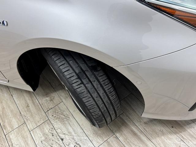 ���₢���킹�͂O�P�Q�O�|�V�O�|�S�O�X�Q�܂ŁB���X�����炱���̒m���E�o���L�x�ȁA�n�������X�^�b�t�B���A���q�l�ɓK�����������ē��v���܂��B