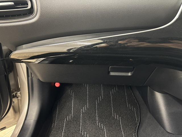 ���₢���킹�͂O�P�Q�O�|�V�O�|�S�O�X�Q�܂ŁB���X�����炱���̒m���E�o���L�x�ȁA�n�������X�^�b�t�B���A���q�l�ɓK�����������ē��v���܂��B