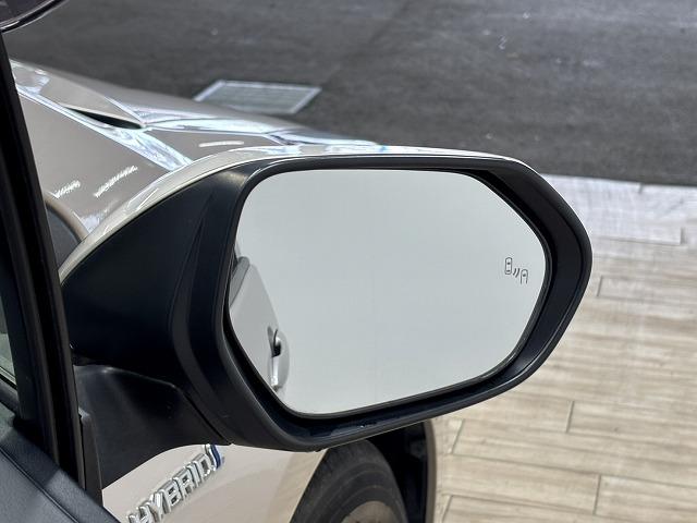 ���₢���킹�͂O�P�Q�O�|�V�O�|�S�O�X�Q�܂ŁB���X�����炱���̒m���E�o���L�x�ȁA�n�������X�^�b�t�B���A���q�l�ɓK�����������ē��v���܂��B