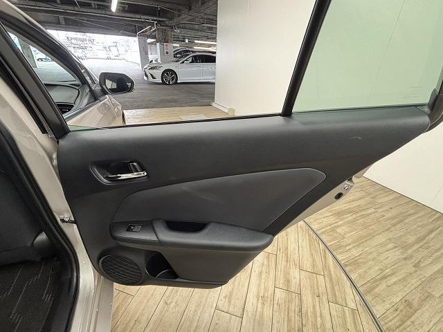 ���₢���킹�͂O�P�Q�O�|�V�O�|�S�O�X�Q�܂ŁB���X�����炱���̒m���E�o���L�x�ȁA�n�������X�^�b�t�B���A���q�l�ɓK�����������ē��v���܂��B