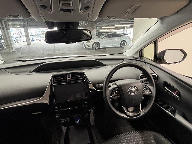 ���₢���킹�͂O�P�Q�O�|�V�O�|�S�O�X�Q�܂ŁB���X�����炱���̒m���E�o���L�x�ȁA�n�������X�^�b�t�B���A���q�l�ɓK�����������ē��v���܂��B