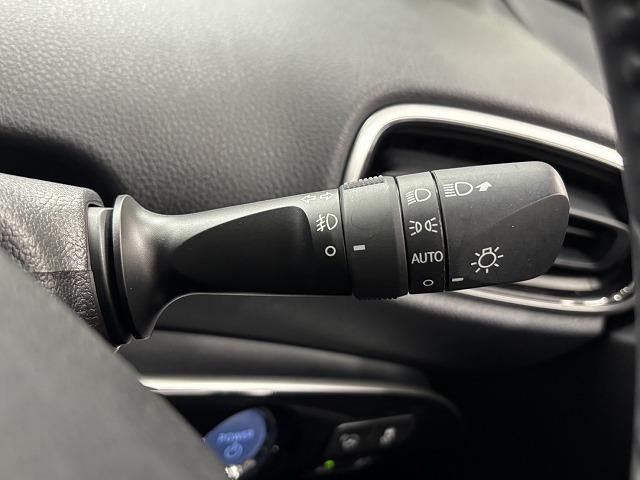 ���₢���킹�͂O�P�Q�O�|�V�O�|�S�O�X�Q�܂ŁB���X�����炱���̒m���E�o���L�x�ȁA�n�������X�^�b�t�B���A���q�l�ɓK�����������ē��v���܂��B