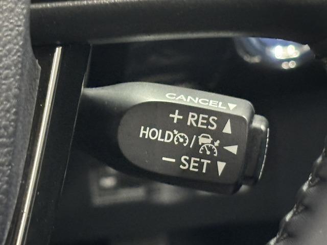 ���₢���킹�͂O�P�Q�O�|�V�O�|�S�O�X�Q�܂ŁB���X�����炱���̒m���E�o���L�x�ȁA�n�������X�^�b�t�B���A���q�l�ɓK�����������ē��v���܂��B