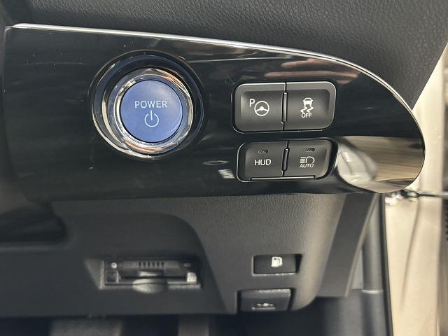 ���₢���킹�͂O�P�Q�O�|�V�O�|�S�O�X�Q�܂ŁB���X�����炱���̒m���E�o���L�x�ȁA�n�������X�^�b�t�B���A���q�l�ɓK�����������ē��v���܂��B