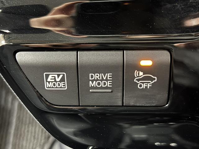 ���₢���킹�͂O�P�Q�O�|�V�O�|�S�O�X�Q�܂ŁB���X�����炱���̒m���E�o���L�x�ȁA�n�������X�^�b�t�B���A���q�l�ɓK�����������ē��v���܂��B