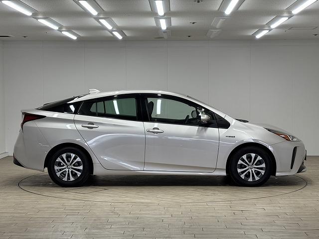 ���₢���킹�͂O�P�Q�O�|�V�O�|�S�O�X�Q�܂ŁB���X�����炱���̒m���E�o���L�x�ȁA�n�������X�^�b�t�B���A���q�l�ɓK�����������ē��v���܂��B