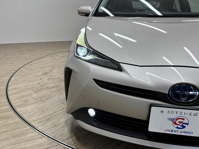 ���₢���킹�͂O�P�Q�O�|�V�O�|�S�O�X�Q�܂ŁB���X�����炱���̒m���E�o���L�x�ȁA�n�������X�^�b�t�B���A���q�l�ɓK�����������ē��v���܂��B