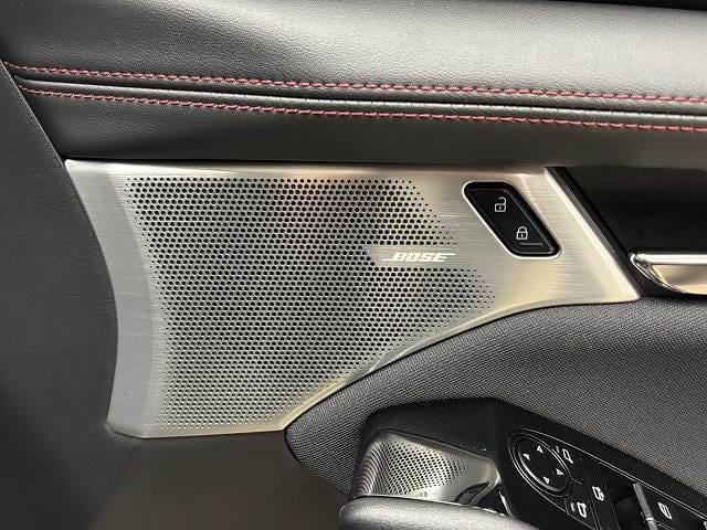 �y�a�n�r�d�T�E���h�z�������T�E���h���S����l�͕K�{�����ł��I